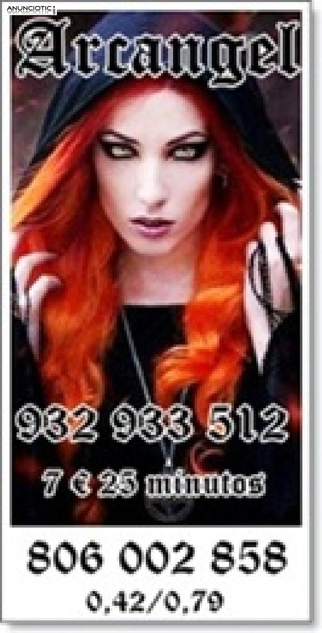 &iquest;Volveremos a estar Juntos? Tarot   933800803 grandes oertas de visas