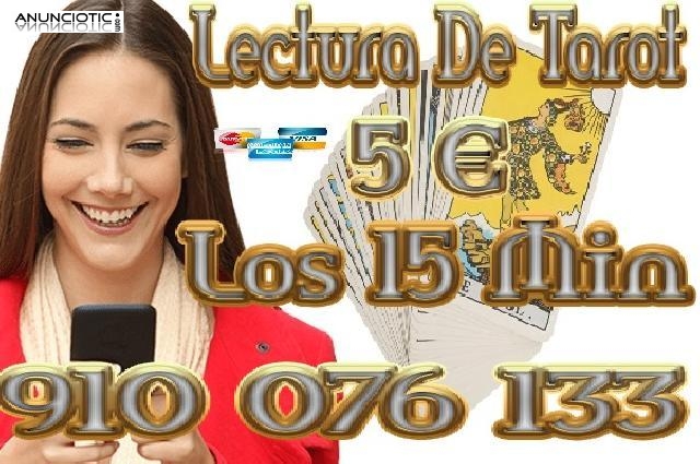 Tarot Economico | Tarot Visa | Hor&oacute;scopos