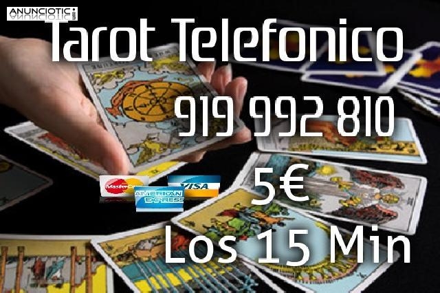 Lectura De Cartas Tarot | Tarot Telef&oacute;nico