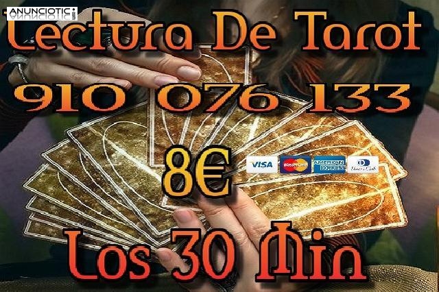 Tarot  Econ&oacute;mico Telef&oacute;nico Visa  806 Tarotistas