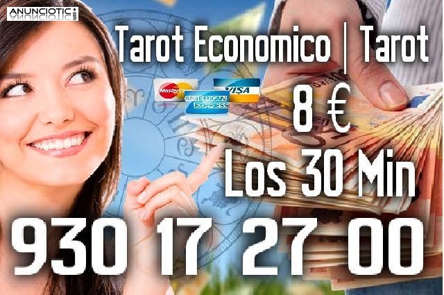 ! Consult&aacute; Tirada De Tarot Telefonico ! Tarot