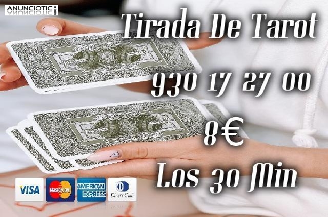 Tarot Visa Econ&oacute;mico | 806 Tarot Fiable