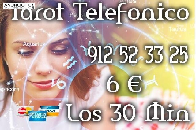 Consulta De Cartas De Tarot  Del Amor