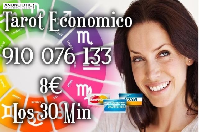 Tarot Economico Lectura De Cartas  