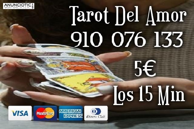 Tarot Econ&oacute;mico | Tarotistas Las 24 Horas