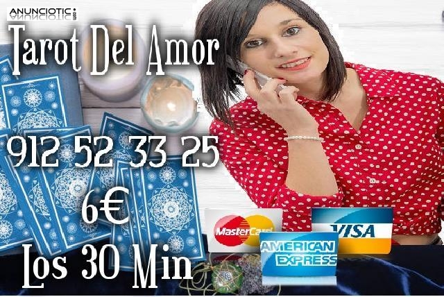 Tarot Telef&oacute;nico Consulta De Tarot | Horoscopos