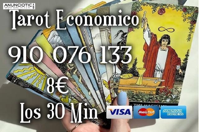 Tarotistas | Lectura De Tarot | Horoscopos