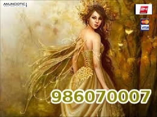 Tarot economico y videncia certera 15 min 4.5 eur