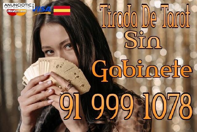 | Tarot Las 24 Horas  Tarot Economico 