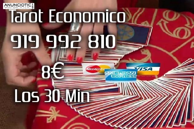 Tirada De Cartas Del Tarot‎ | Videntes En Linea