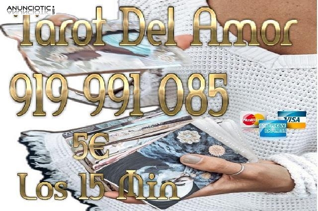 Tarot Consulta De Cartas | Tarot Fiable