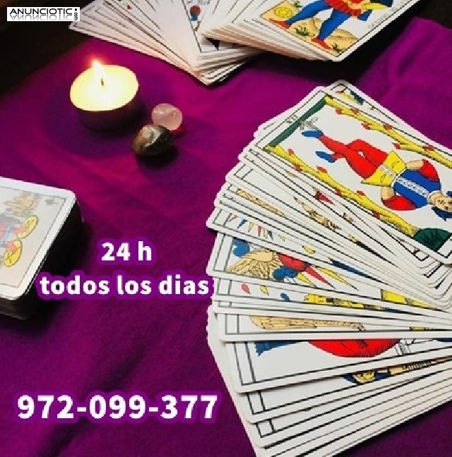 5 euros 15 min TAROT CERTERO Y EVOLUTIVO