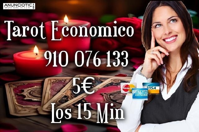 Tirada De Tarot Del Amor | Cartomancia