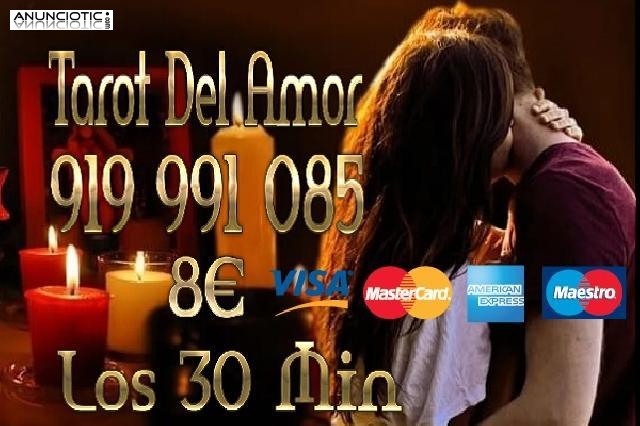 Tarot Del Amor | Hor&oacute;scopos | Tarotistas
