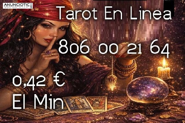 Lectura Tarot  Telefonico | Tarotistas
