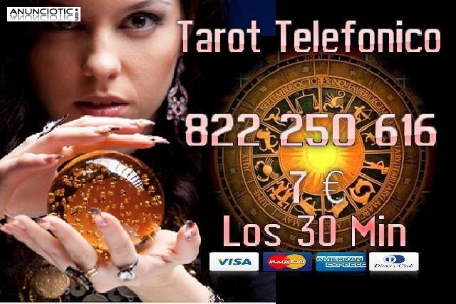 Tarot Del Amor | Tirada Tarot Economico