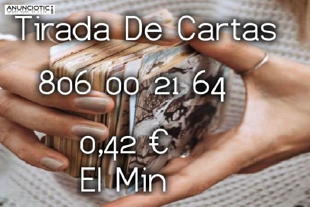 Tarot    Economico   Liberate De Las Dudas