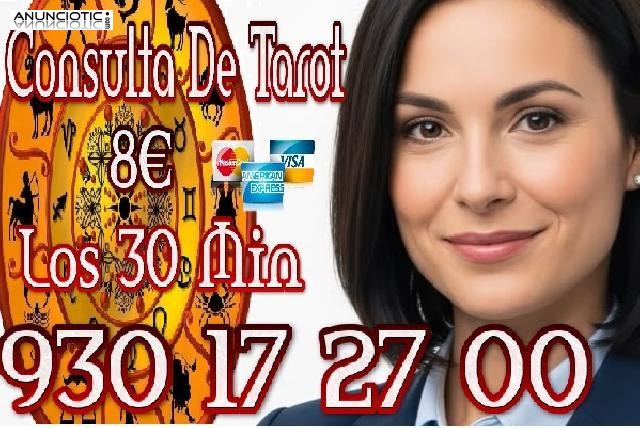 Tarotistas Economicas | Tarot En Linea