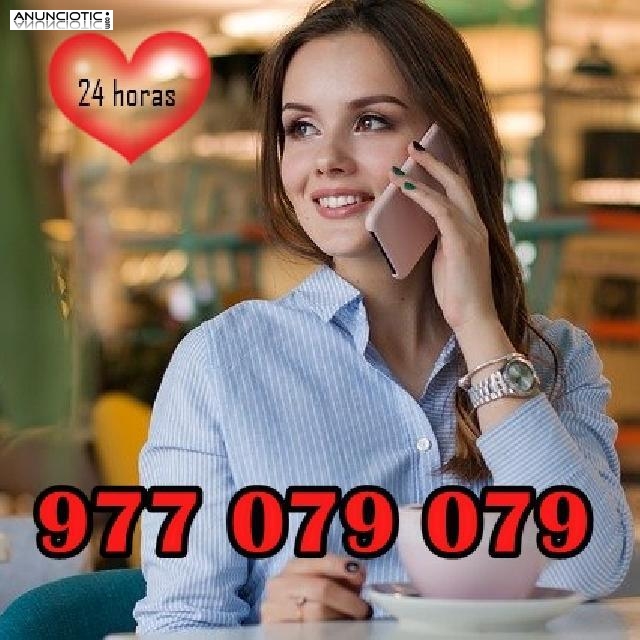 Somos especialistas en videncia de amor solo 4.5 eur