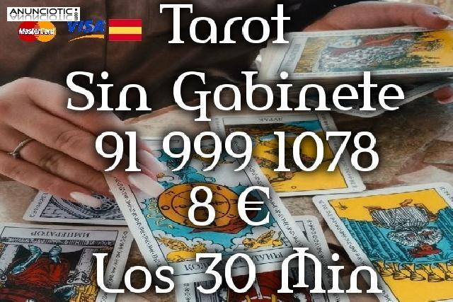 Tarot Las 24 Horas |  806 Tarot Economico