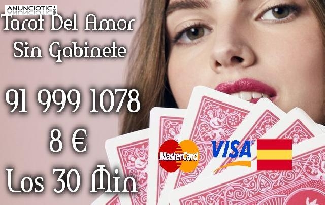 Tarotistas |Tarot Econ&oacute;mico Del Amor