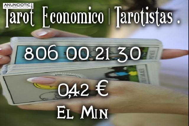 6 � los 30 Min Tarot  Economico | 806 Tarot
