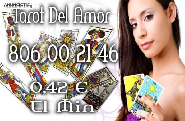 6� los 30 Min | Liberate De Las Dudas | Tarot