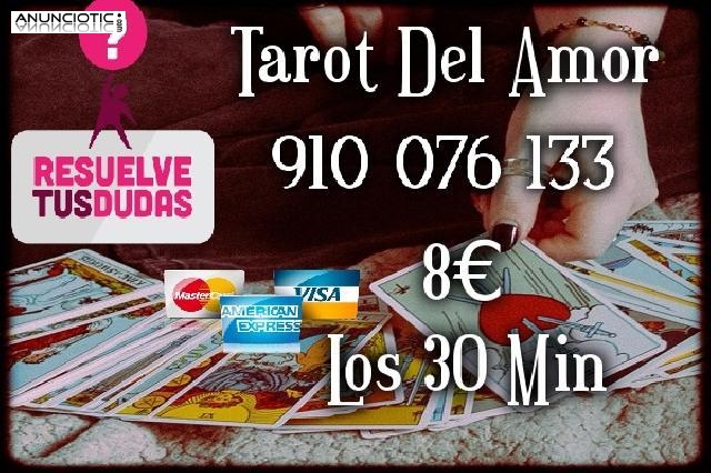 Consulta De Tarot | Lectura De Cartas 