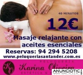 OFERTAZO Manicura-Pedicura 25� &iexcl;APROVECHA!
