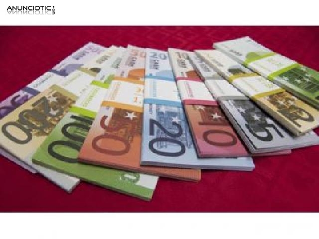 Ofertas de pr&eacute;stamos honesto entre individuos