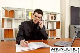  Oferta de pr&eacute;stamo de dinero a todas las personas serias 