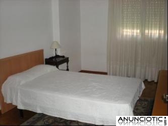 Santander General Davila - Los Castros 3hab 2ba impecable parking privado y garaje