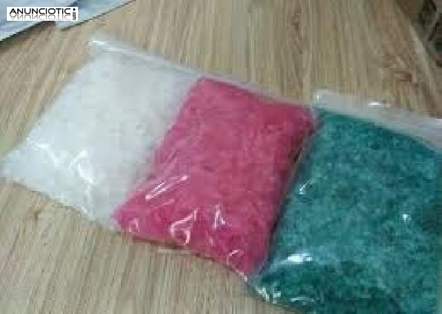 coca&iacute;na, LSD, MDMA, burundanga, ketamina, mefedrona. Whatsapp.+237650871338
