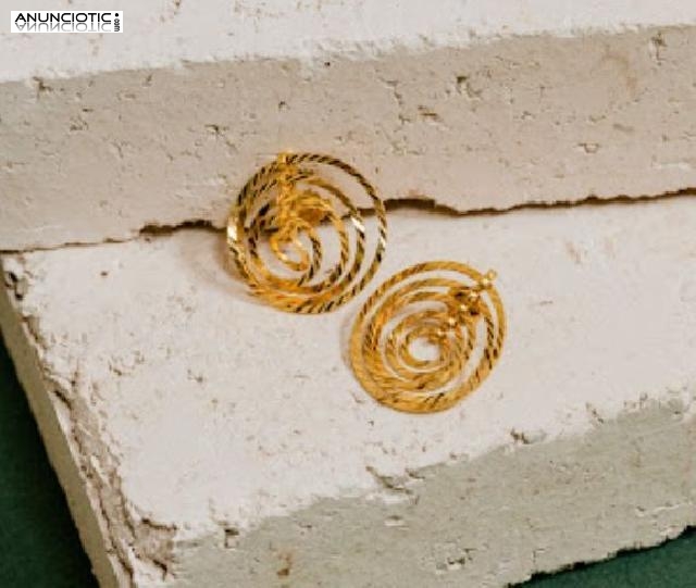 Oro, diamantes, plata, relojes y m&aacute;s al mejor precio