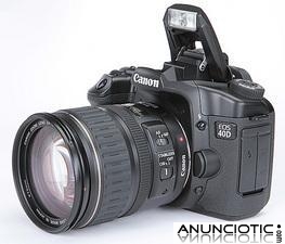 Canon Eos 50D 15.1MP Digital SLR Camera with EF S18-55mm f/3.5-5.6 is Standard Zoom Lens: 