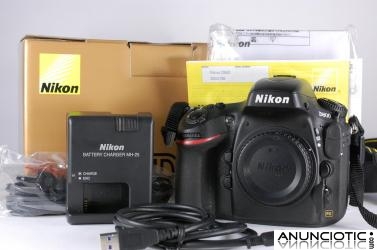Nikon D800,Nikon D700,Nikon D3x,Canon EOS 5D Mark III,Nikon D90,Canon EOS-1D X,Nikon D300,