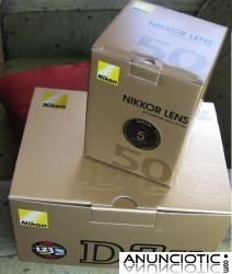 Nikon D800,Nikon D700,Nikon D3x,Canon EOS 5D Mark III,Nikon D90,Canon EOS-1D X,Nikon D300,