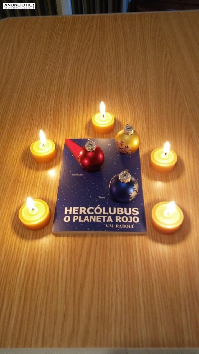 TU SUPERACI&Oacute;N. LIBRO GRATUITO