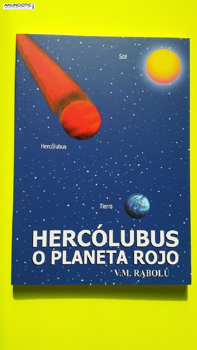 SUP&Eacute;RATE. LIBRO GRATUITO