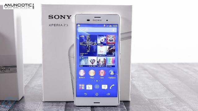 Marca nueva f&aacute;brica Desbloqueado Apple iPhone 6