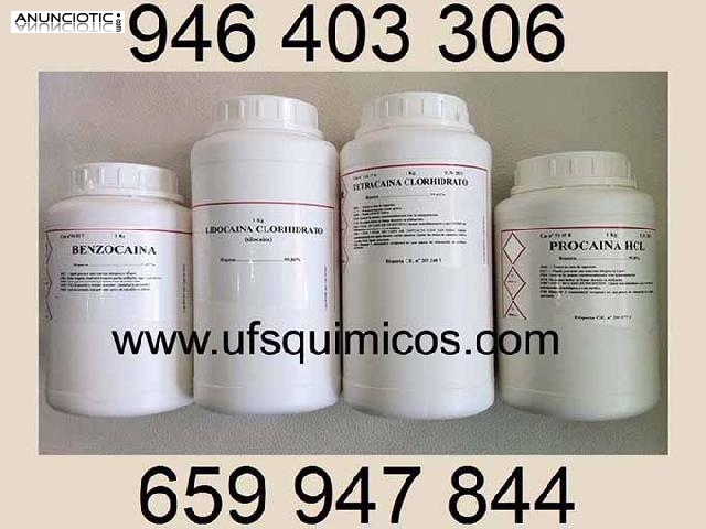 Comprar cafeina pura 65994784 lidocaina tetracaina feniletilamin