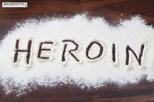 Comprar mefedrona, ketamina, MDMA, mdpv, coca&iacute;na, hero&iacute;na Metamedona mdma, 