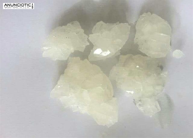 Calidad Ketamine, mdpv, mdma, mephedrone, LSD, sal de ba&ntilde;o, morfina vcn