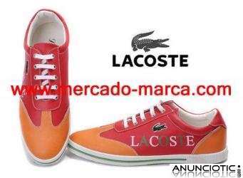 zapatillas lacoste sport&pound;&not;comprar y vendo www.mercado-marca.com