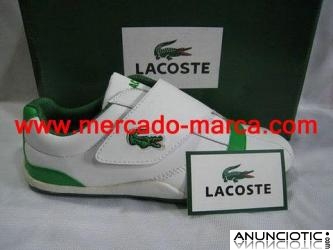 zapatillas lacoste sport&pound;&not;comprar y vendo www.mercado-marca.com