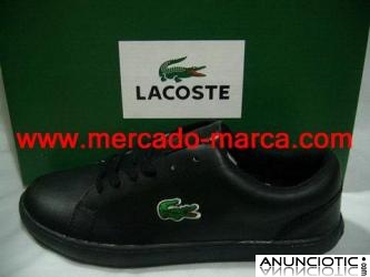 zapatillas lacoste sport&pound;&not;comprar y vendo www.mercado-marca.com