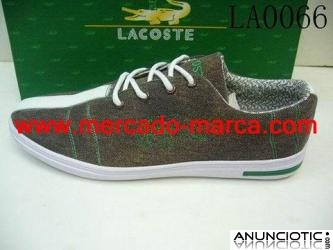 zapatillas lacoste sport&pound;&not;comprar y vendo www.mercado-marca.com
