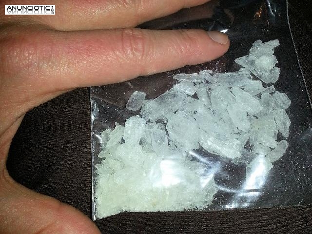 Compra Ketamina, mdma, coca&iacute;na, lsd, mefedrona, burundanga, hach&iacute;s 1-