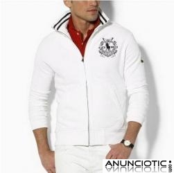 Ralph Lauren Polo hombre con capucha de venta en l&uml;&ordf;nea en www.showpolos.com