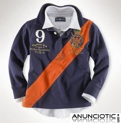 Ralph Lauren Polo hombre con capucha de venta en l&uml;&ordf;nea en www.showpolos.com